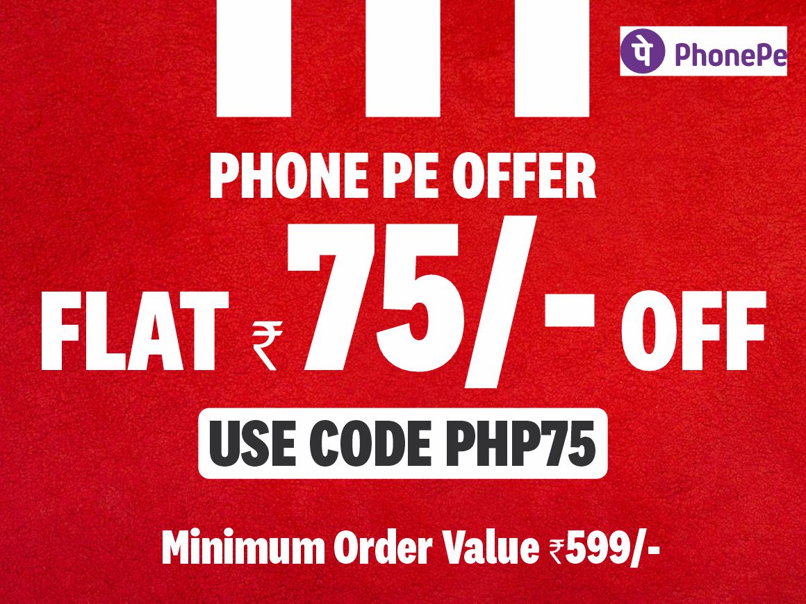 Coupon Image