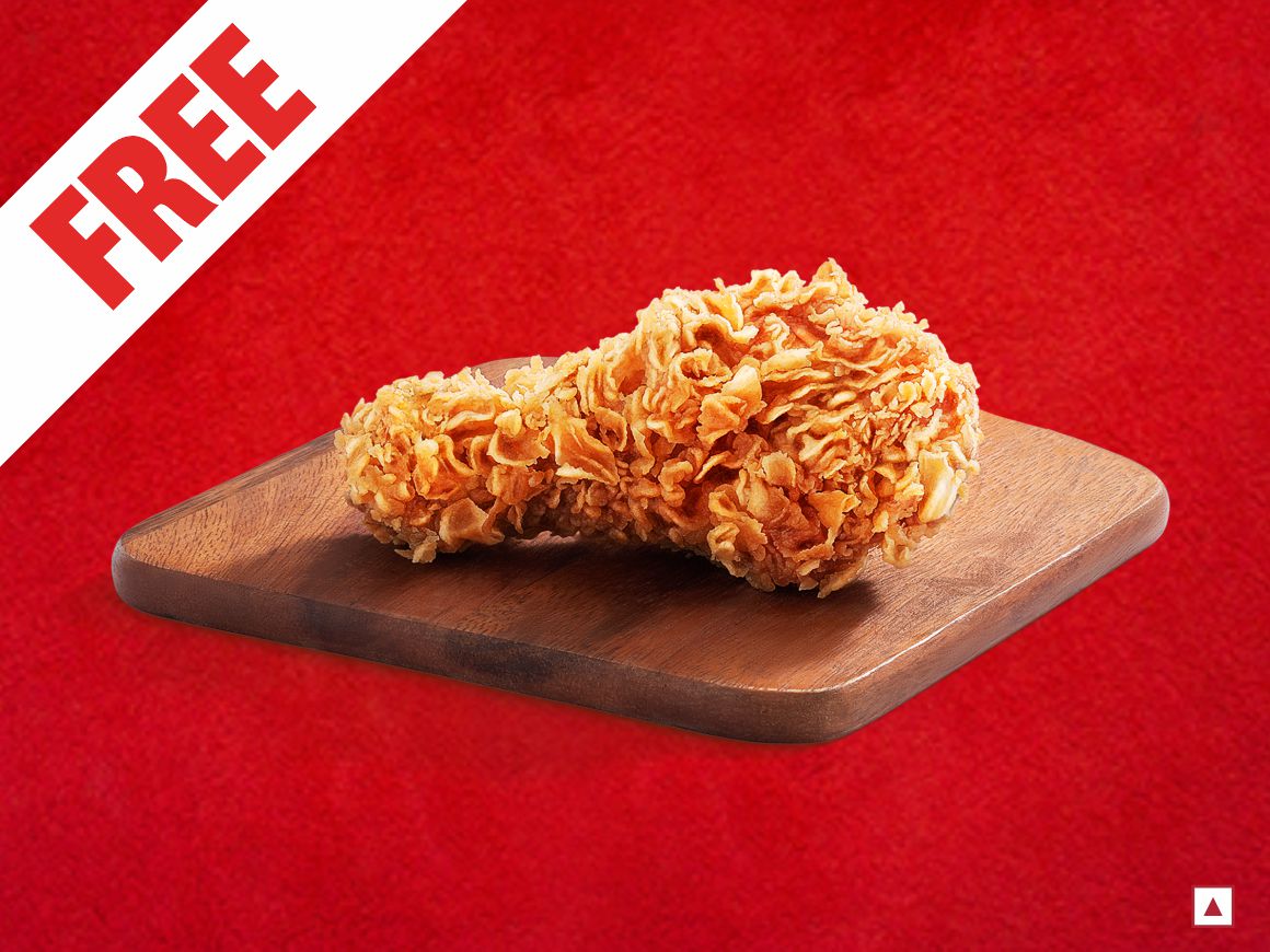 Coupon Image