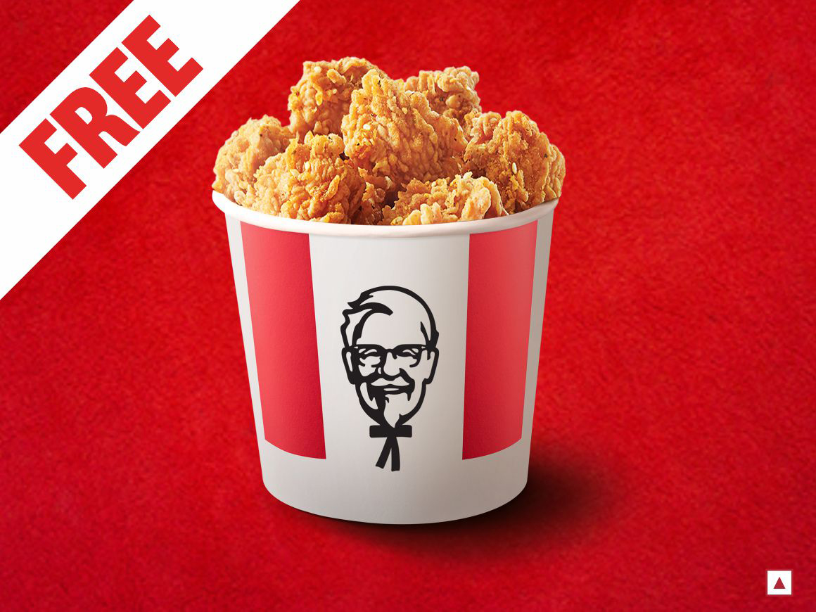 Coupon Image