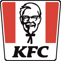 KFC | Logo