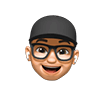 Customer Avatar