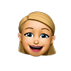 Customer Avatar