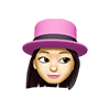Customer Avatar