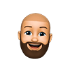 Customer Avatar