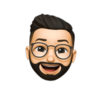 Customer Avatar